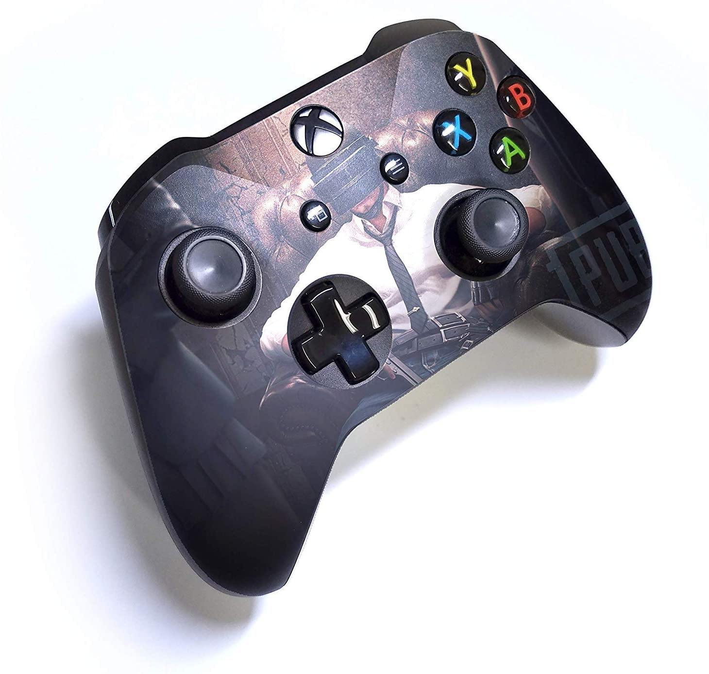DreamController Original Wireless Custom Xbox One Controller - Xbox One Custom Controller Works - JOY2ESpree
