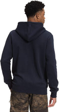 
                        
                          Load image into Gallery viewer, The North Face Men's Half Dome Pullover Hoodie
                        
                      