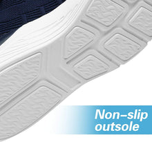 
                        
                          Load image into Gallery viewer, GEMAX Running Shoes Women Sneakers - Walking Shoes for Women Lace Up Lightweight Tennis Shoes
                        
                      