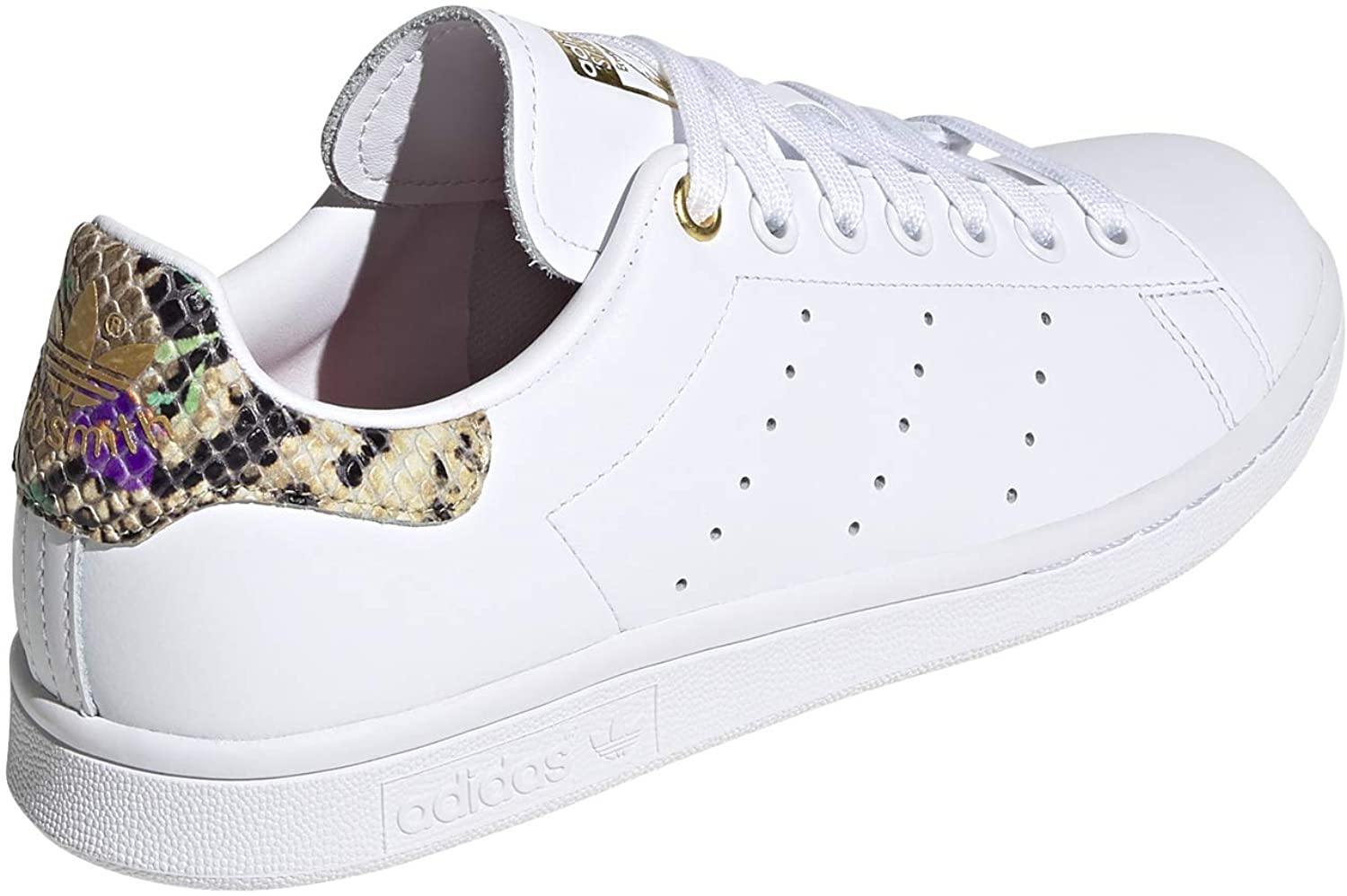 adidas Originals Women's Stan Smith Sneaker