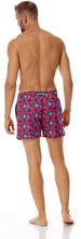 
                        
                          Load image into Gallery viewer, Vilebrequin - Men Stretch fast drying Swim Trunks
                        
                      