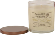 
                        
                          Load image into Gallery viewer, Apple Hill Candle Company Natural Soy Candle
                        
                      