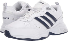 
                        
                          Muat gambar ke penampil Galeri, adidas Men's Strutter Cross Trainer - JOY2ESpree
                        
                      