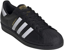 
                        
                          將圖片載入圖庫檢視器 adidas Originals Men's Superstar Shoes - JOY2ESpree
                        
                      