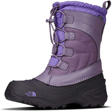 
                        
                          画像をギャラリービューアに読み込む, The North Face Alpenglow Lace (Toddler/Little Big Kid)
                        
                      