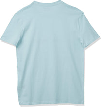 
                        
                          Cargar imagen en el visor de la galería, Calvin Klein Men's Short Sleeve Monogram Logo T-Shirt
                        
                      