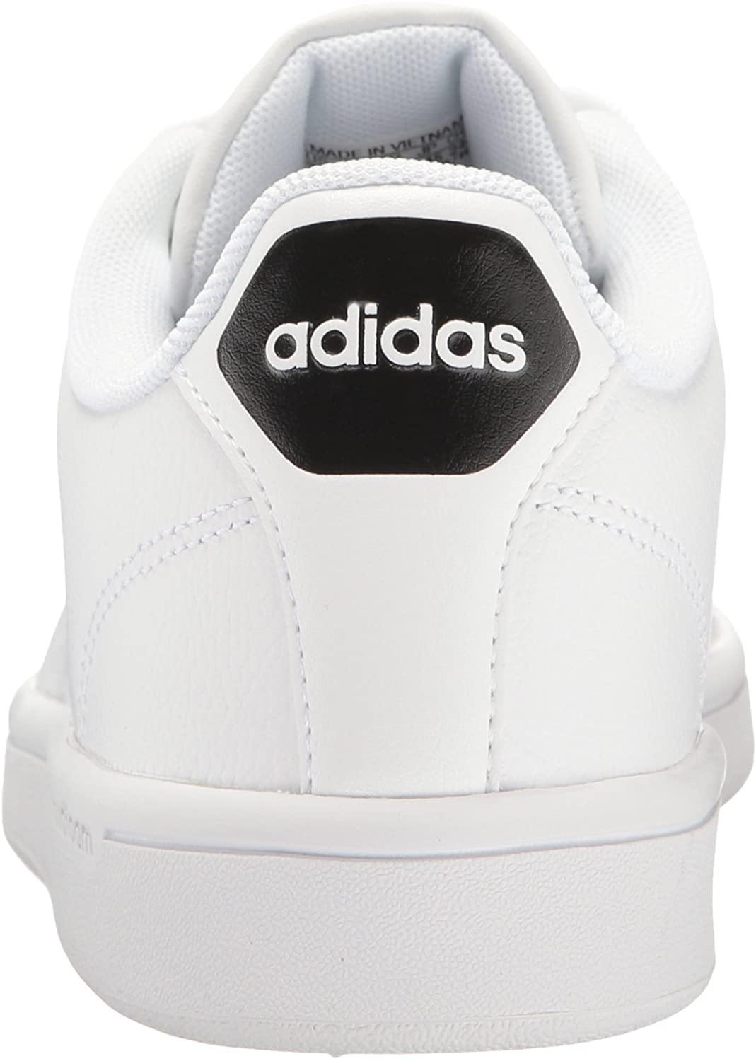 adidas Women's Cloudfoam Advantage Cl Sneaker - JOY2ESpree