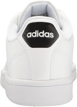 
                        
                          Load image into Gallery viewer, adidas Women's Cloudfoam Advantage Cl Sneaker - JOY2ESpree
                        
                      