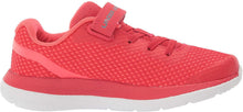 
                        
                          Load image into Gallery viewer, Under Armour Unisex-Child Pre School Impulse Alternative Closure Sneaker
                        
                      