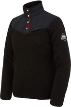 
                        
                          將圖片載入圖庫檢視器 Spyder Active Sports Women's Vista Snap Pullover Fleece Jacket
                        
                      