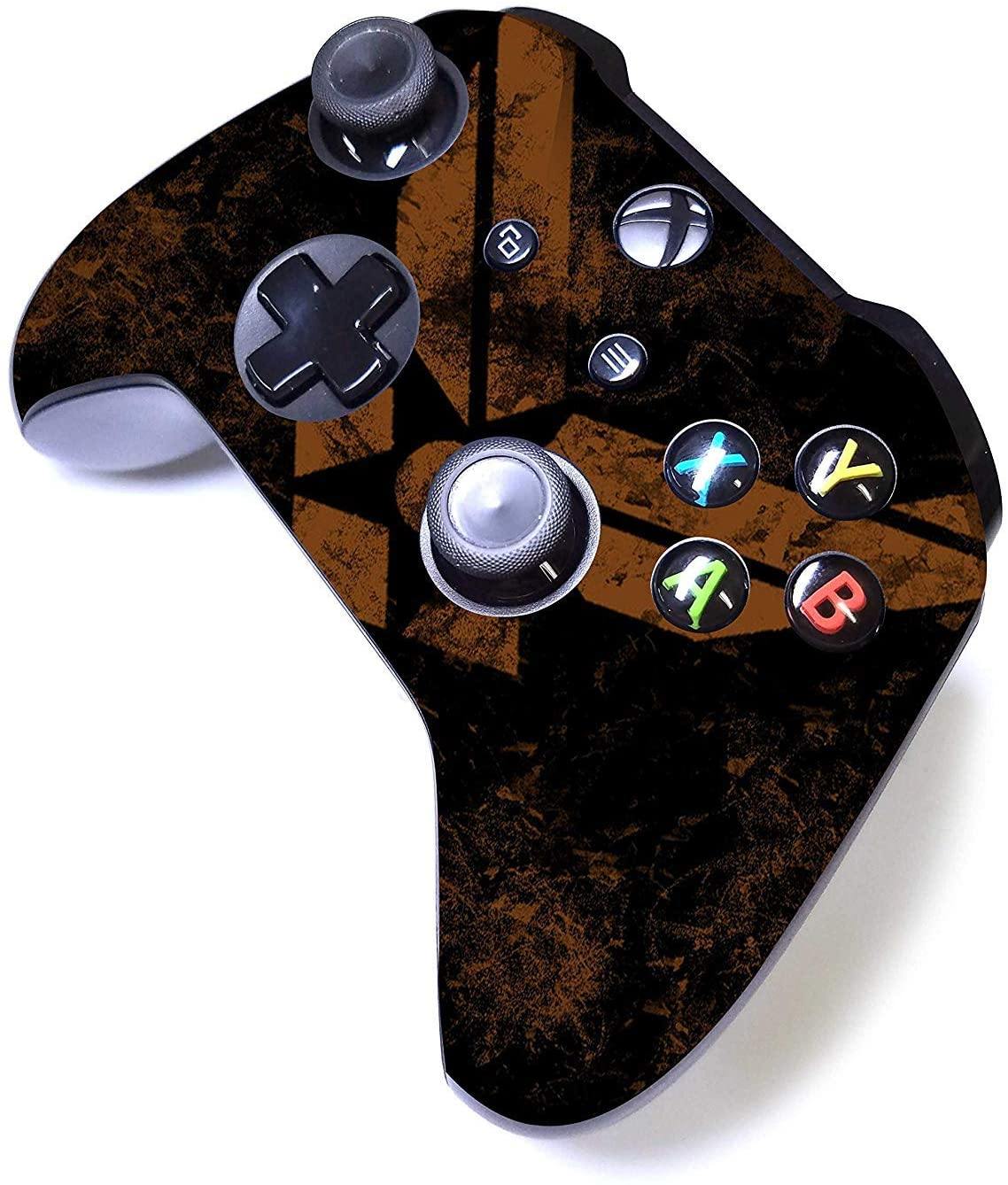 DreamController Original Wireless Custom Xbox One Controller - Xbox One Custom Controller Works - JOY2ESpree