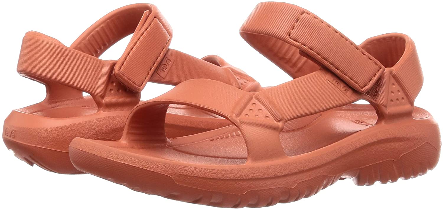 Teva Women's Hurricane Drift Sandal