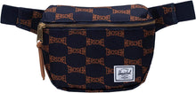 
                        
                          Load image into Gallery viewer, Herschel Supply Co. Fifteen Hip Pack
                        
                      