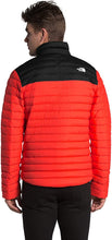 
                        
                          Cargar imagen en el visor de la galería, The North Face Men's Stretch Down Jacket
                        
                      