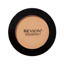 
                        
                          將圖片載入圖庫檢視器 Revlon ColorStay Pressed Powder, Longwearing Oil Free, Fragrance Free, Noncomedogenic Face Makeup, Fair (810)
                        
                      