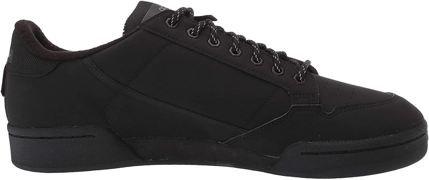 adidas Originals Men's Continental 80 Sneaker