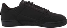 
                        
                          Cargar imagen en el visor de la galería, adidas Originals Men's Continental 80 Sneaker
                        
                      