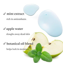 
                        
                          Cargar imagen en el visor de la galería, NOONI Appleberry Lip Oil | Korean Lip Oil To Soothe Dry Lips | Skincare, Vegan, Cruelty-free, PETA Certified, Paraben-free, Mineral-Oil free
                        
                      