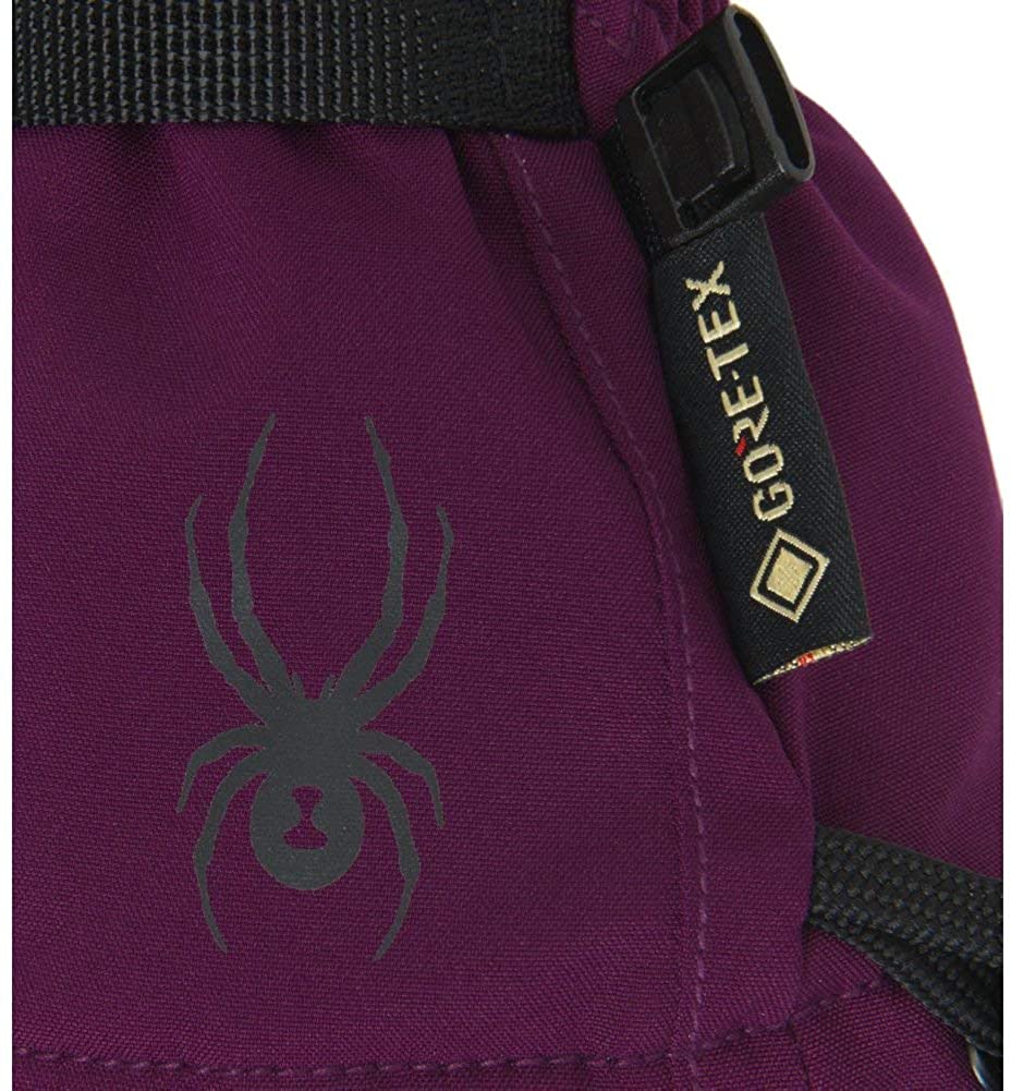 Spyder Active Sports Women's Synthesis Gore-TEX Ski Glove