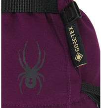 
                        
                          將圖片載入圖庫檢視器 Spyder Active Sports Women's Synthesis Gore-TEX Ski Glove
                        
                      