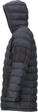 
                        
                          Muat gambar ke penampil Galeri, MARMOT Alassian Featherless Parka
                        
                      