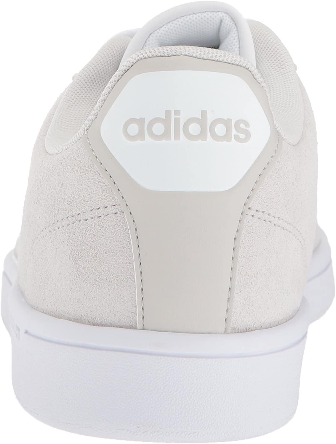 adidas Men's Cloudfoam Advantage Cl Sneaker