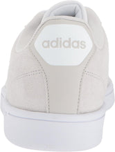 
                        
                          Load image into Gallery viewer, adidas Men's Cloudfoam Advantage Cl Sneaker
                        
                      