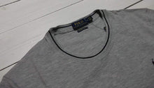 
                        
                          Muat gambar ke penampil Galeri, Polo Ralph Lauren Men's Pony Logo Crew Neck T-Shirt
                        
                      