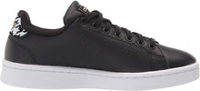 
                        
                          Muat gambar ke penampil Galeri, adidas Women's Advantage Tennis Shoes
                        
                      