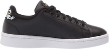 
                        
                          將圖片載入圖庫檢視器 adidas Women's Advantage Tennis Shoes
                        
                      