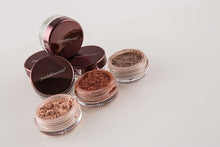 
                        
                          画像をギャラリービューアに読み込む, freshMinerals Mineral Loose Eyeshadow, New York City, 1.5 Gram
                        
                      