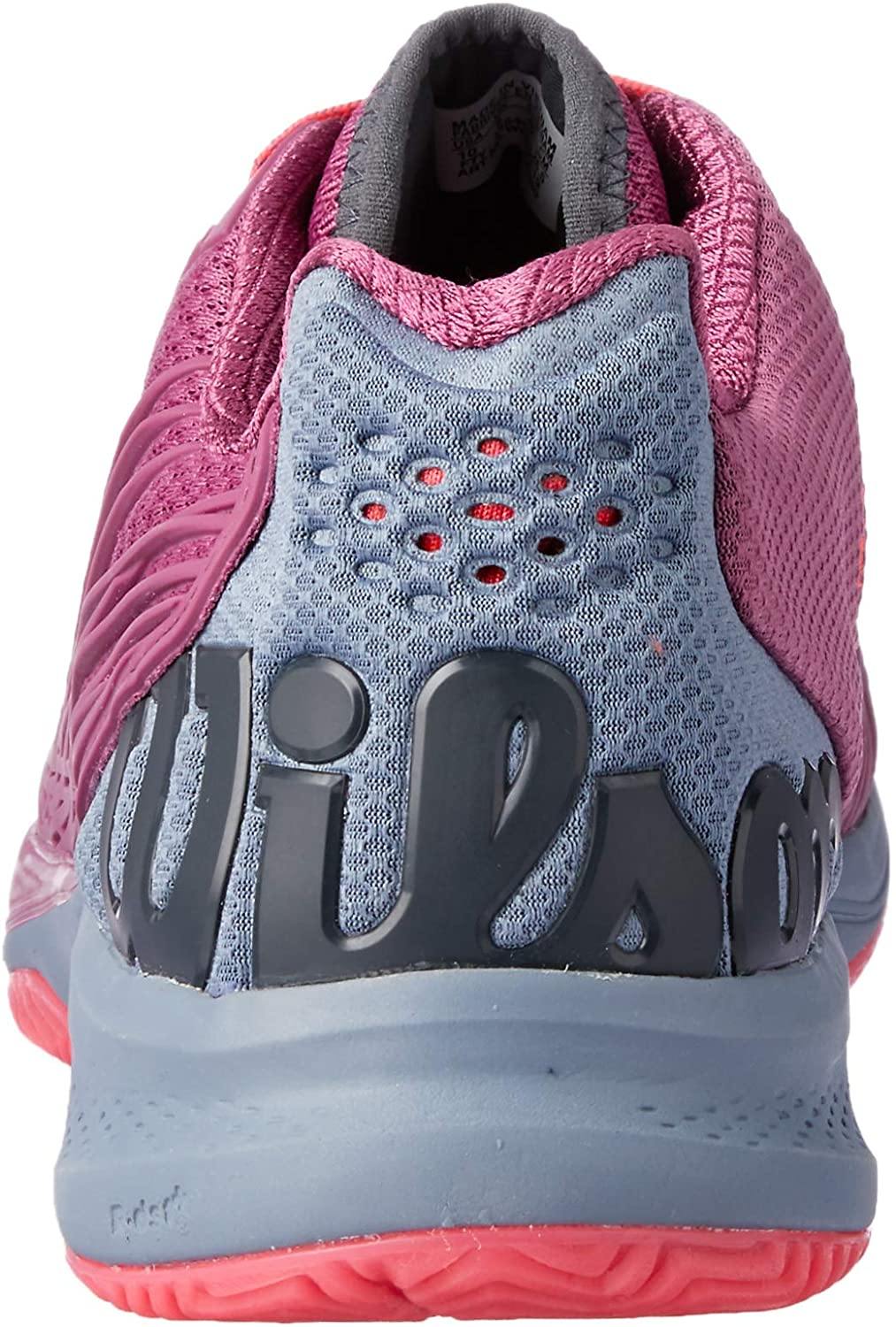 Wilson KAOS 2.0 Tennis Shoes Women - JOY2ESpree