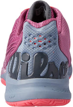 
                        
                          Load image into Gallery viewer, Wilson KAOS 2.0 Tennis Shoes Women - JOY2ESpree
                        
                      
