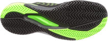 
                        
                          Load image into Gallery viewer, Wilson Unisex Amplifeel 2.0 - JOY2ESpree
                        
                      