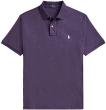 
                        
                          將圖片載入圖庫檢視器 Polo RL Men's Interlock Pony Shirt
                        
                      