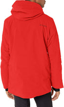
                        
                          Cargar imagen en el visor de la galería, Spyder Active Sports Men's Trigger Gore-TEX Ski Jacket
                        
                      