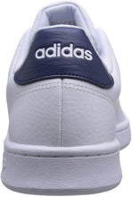 
                        
                          將圖片載入圖庫檢視器 adidas Performance Women's Vs Advantage Sneaker - JOY2ESpree
                        
                      