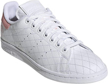 
                        
                          Cargar imagen en el visor de la galería, adidas Originals Women's Stan Smith Sneaker
                        
                      