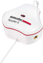 
                        
                          Muat gambar ke penampil Galeri, Datacolor SpyderX Pro – Monitor Calibration Designed for Serious Photographers and Designers SXP100
                        
                      