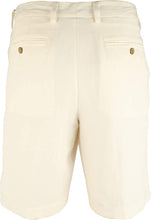 
                        
                          Load image into Gallery viewer, Tommy Bahama Men's Monterey Flat Front Shorts
                        
                      