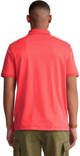 
                        
                          將圖片載入圖庫檢視器 Polo RL Men's Interlock Pony Shirt
                        
                      