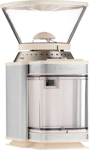 
                        
                          Cargar imagen en el visor de la galería, Cuisinart DBM-8 Supreme Grind Automatic Burr Mill - JOY2ESpree
                        
                      