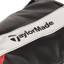 
                        
                          Load image into Gallery viewer, TaylorMade Golf 2017 Golf Club Headcover - JOY2ESpree
                        
                      