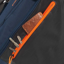 
                        
                          Load image into Gallery viewer, TaylorMade FlexTech Bag - JOY2ESpree
                        
                      