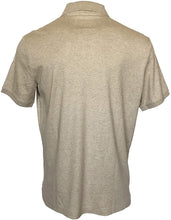 
                        
                          將圖片載入圖庫檢視器 Polo RL Men's Interlock Pony Shirt
                        
                      