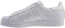 
                        
                          Cargar imagen en el visor de la galería, adidas Originals womens Superstar Shoes
                        
                      