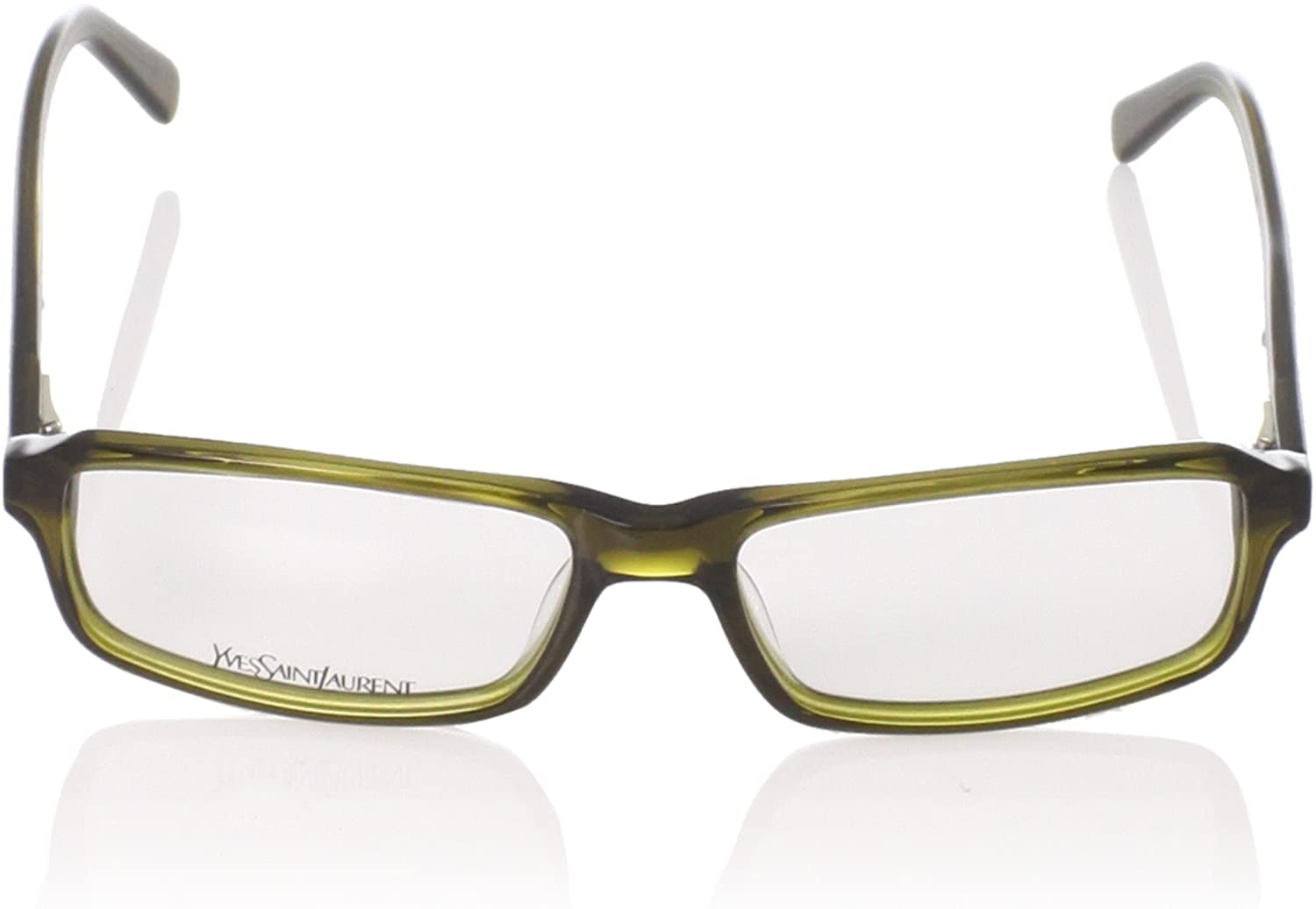 Yves Saint Laurent Women's 2233 Eyeglasses