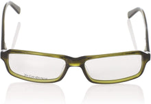 
                        
                          Load image into Gallery viewer, Yves Saint Laurent Women's 2233 Eyeglasses
                        
                      