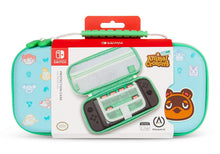 
                        
                          Muat gambar ke penampil Galeri, PowerA Protection Case for Nintendo Switch or Nintendo Switch Lite - JOY2ESpree
                        
                      