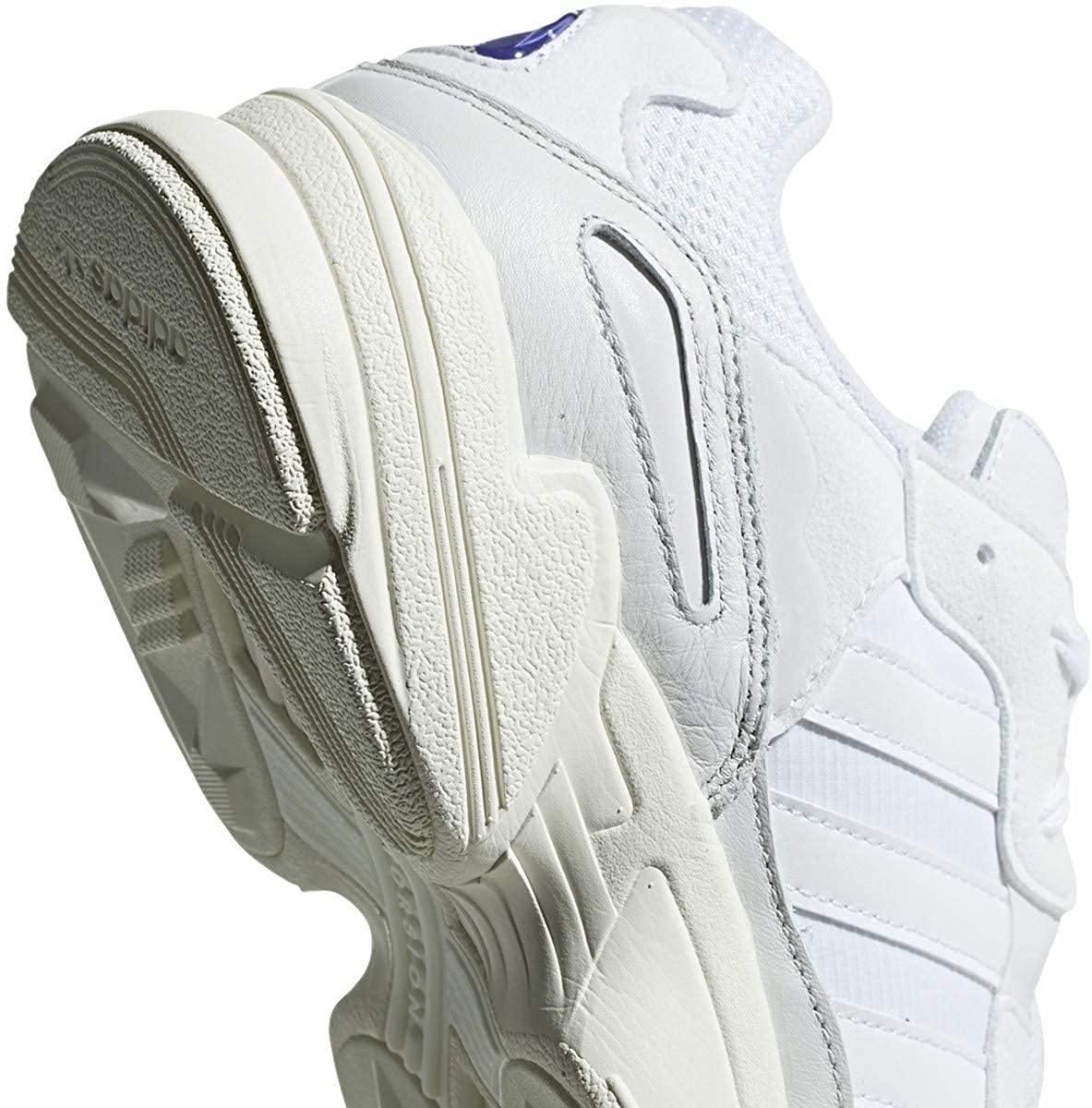 adidas Men's Strutter Cross Trainer - JOY2ESpree